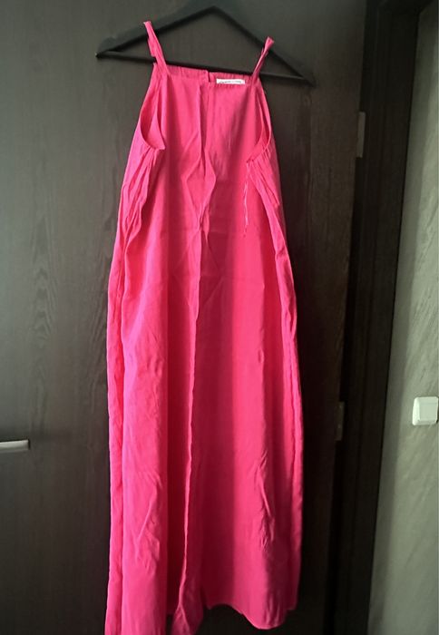 Дамска рокля LC Waikiki