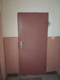 Врата желязна  врата