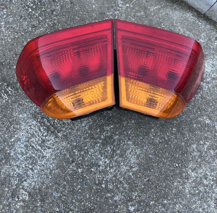 Стопове за бмв е46