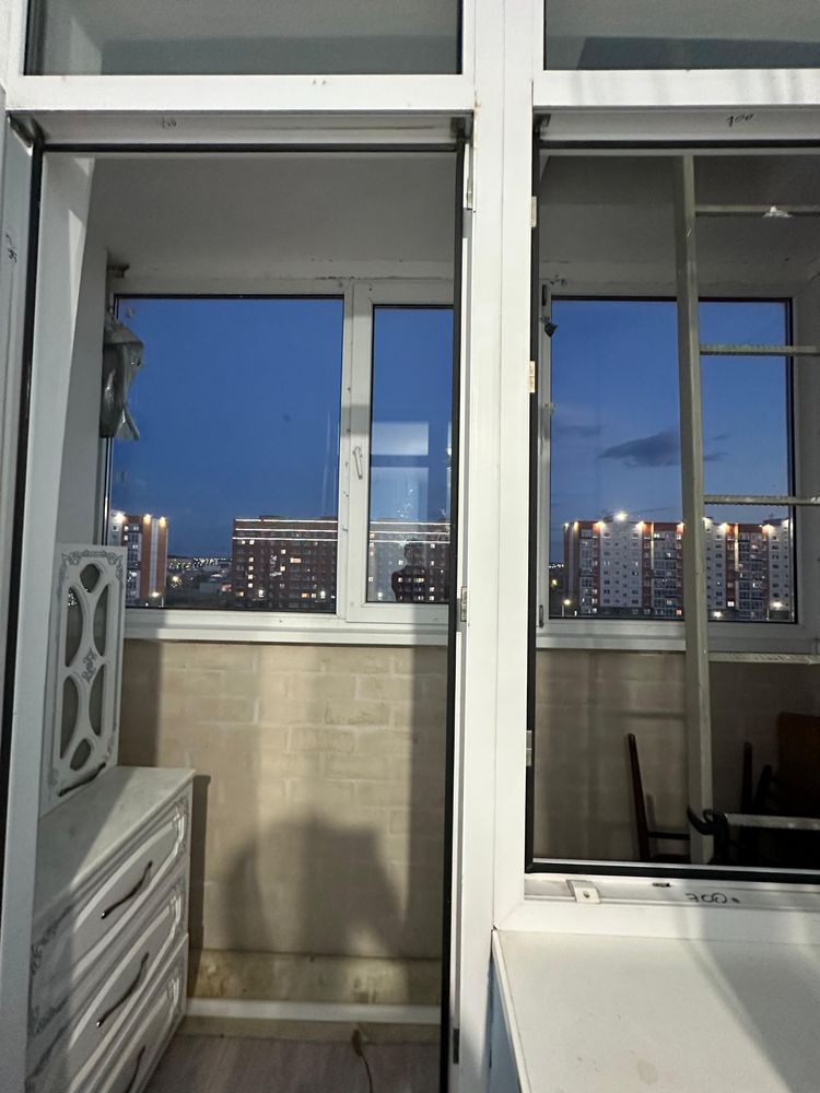 Продается 1 комн.кв пл 38 кв.м