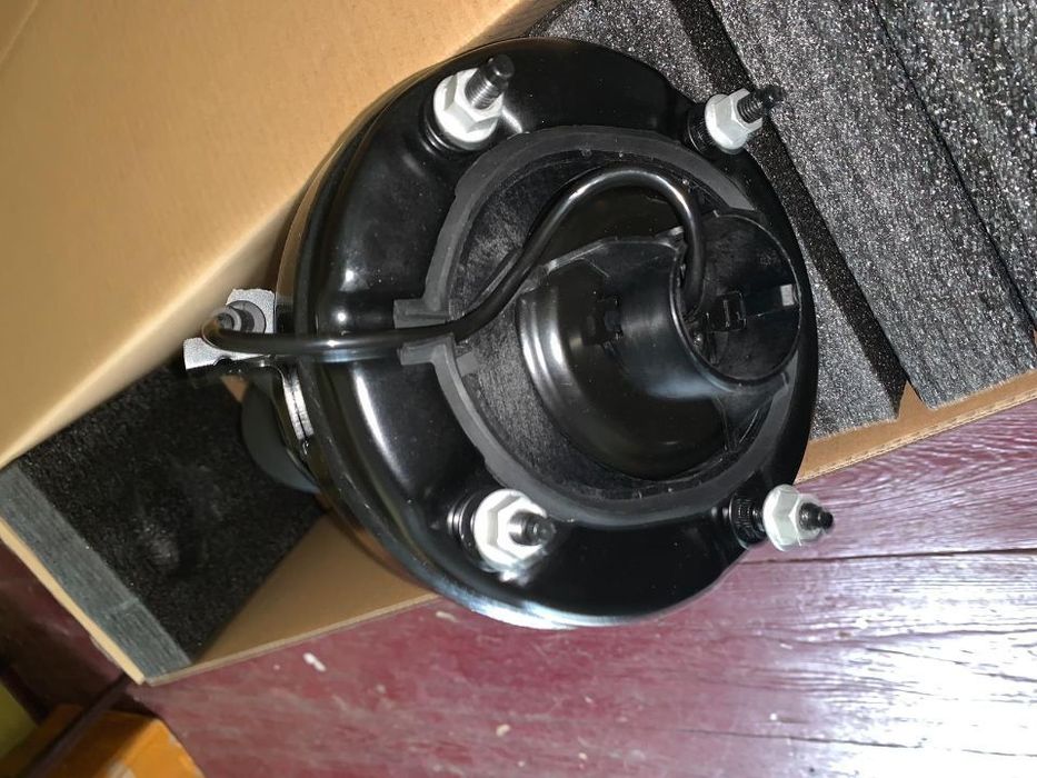 Perna aer vw touareg audi A6C7 A7 A8D4 A6 C7 A8 D4 4H fata spate stanga dreapta noua compresor
