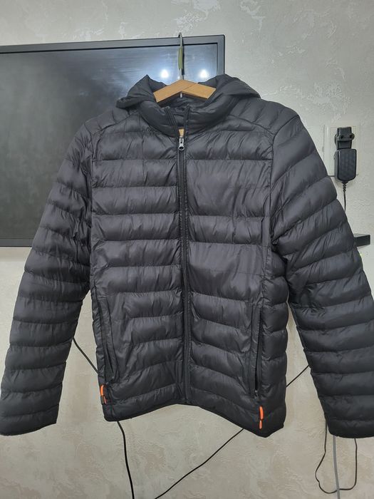 Продаётся куртка