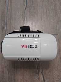 VR Box очила за телефон
