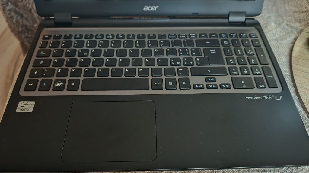 Laptop Acer I3 super preț