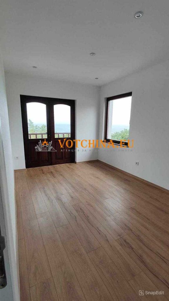 Продава се Къща в Балчик - 160 кв.м за 1563 €/кв.м - Снимка #10