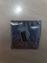 Adaptor  SSD M.2 La 12+16 Pin (Macbook) NOU