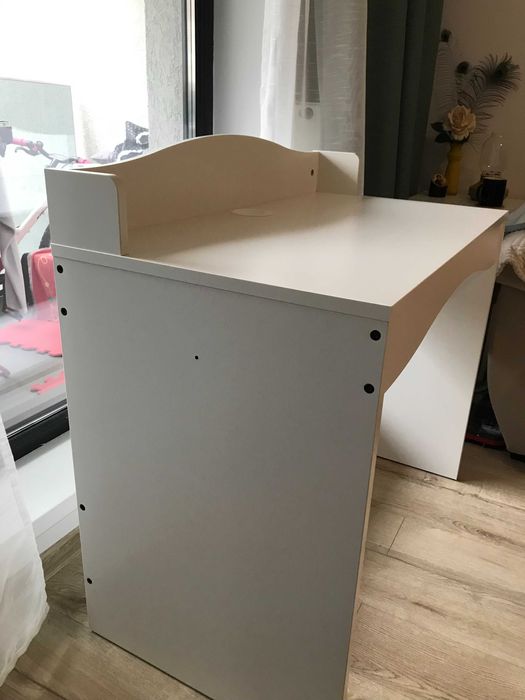 Vand birou copii Ikea