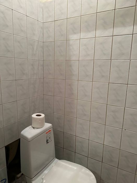 Аренда г.Чирчик 10 мик