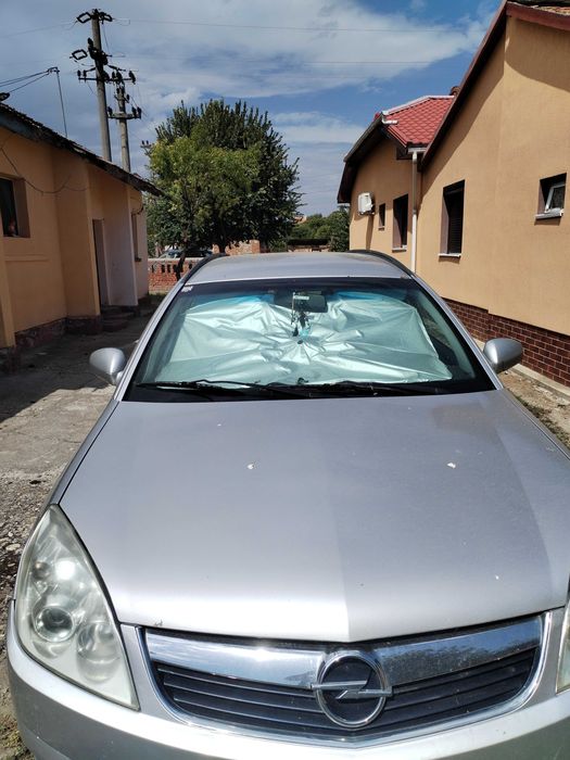 De vanzare Opel Vectra 1.9 TDI 2300 EURO  NEGOCIABIL