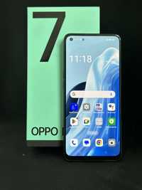 Oppo Reno 7 128Gb (г.Тараз 7мкр 12/2)номер лота 295269