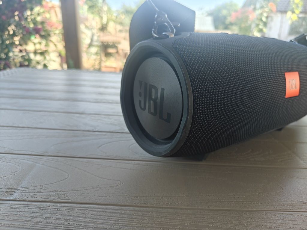 Boxa portabila JBL xtreme