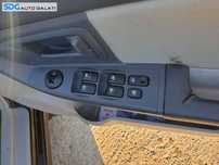 Panou Consola Comanda Butoane Buton Geamuri Oglinzi Kia Cerato 2003 - 2008