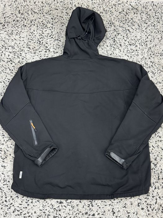 Мъжко яке ENGELBERT STRAUSS .Размер 3xl