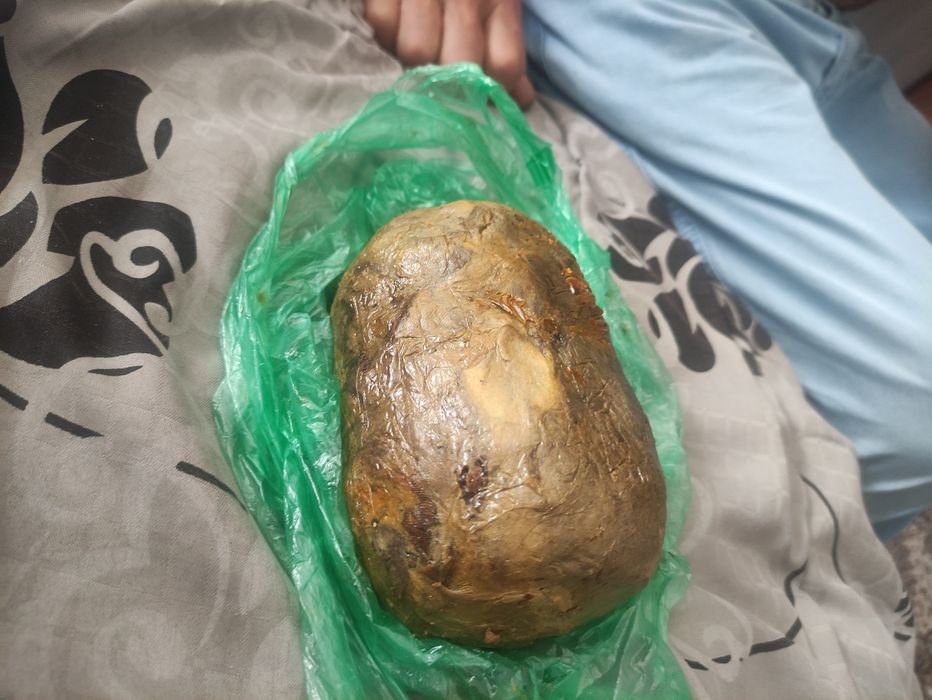 Продам прополис отличного качества