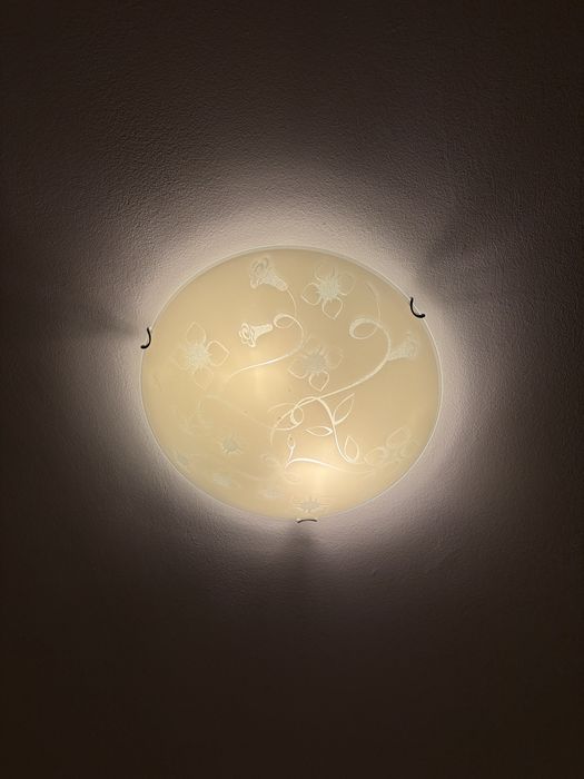 Vand urgent lustra in Timisoara