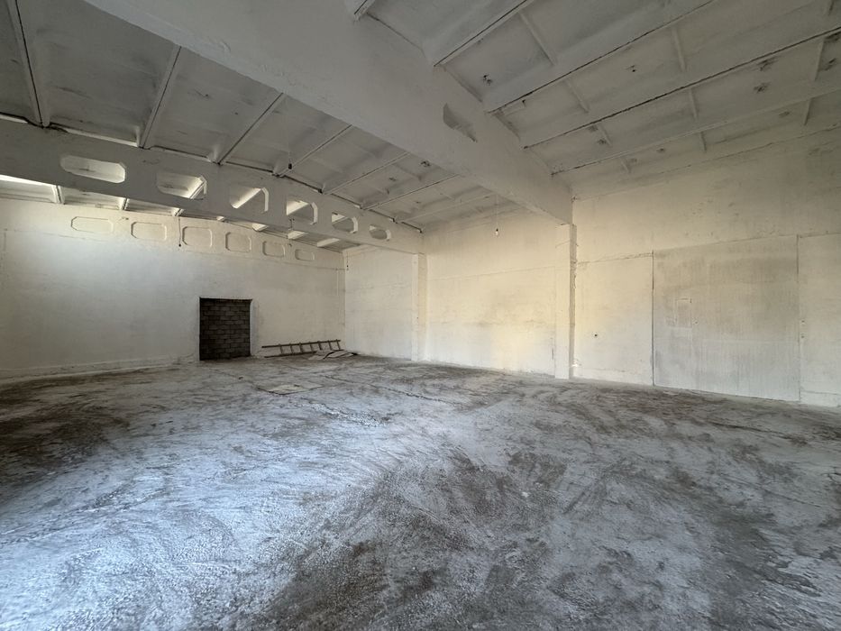 Сдается склад в аренду