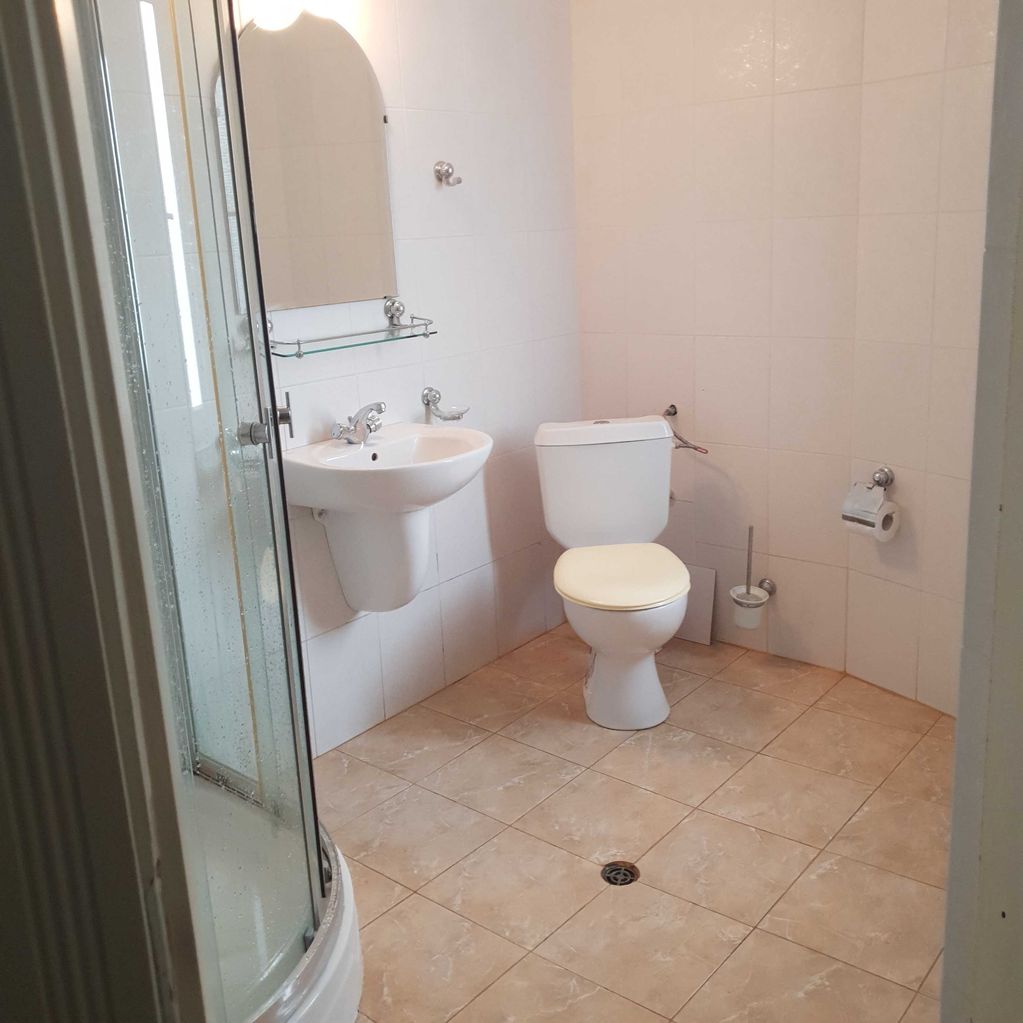 Продава се Къща в с. Юнец, Област Варна - 130 кв.м за 530 €/кв.м - Снимка #4