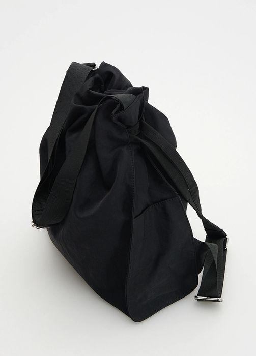 Дамска чанта- раница