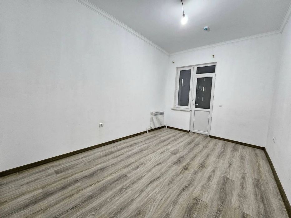 METRO 3-bekat 3/6/16 Yangi darxonda 17 % li Birlamchi Ipotekaga 26.000