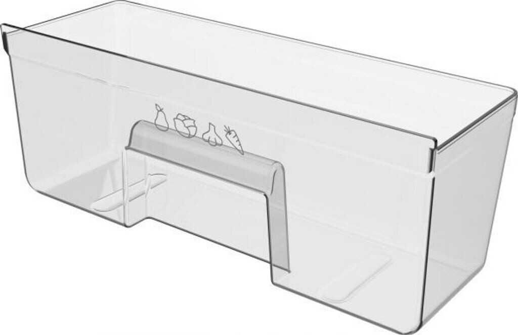 Хладилник за вграждане GORENJE 0*>90cm RI 409 EP1