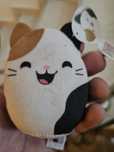 Jucarie Mc donalds Happy Meal Squishmallows