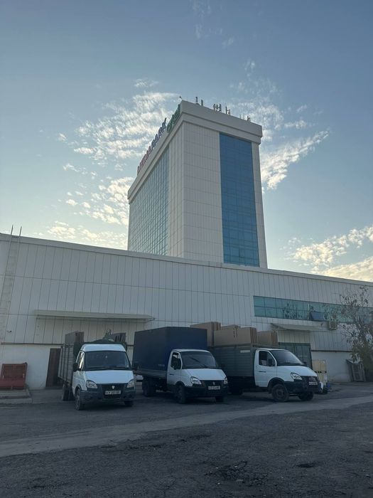 Доставка транспортировка мебели и пианино аккуратно