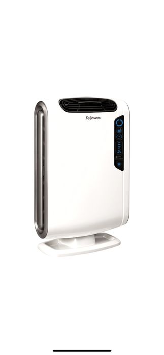 Purificator Fellowes