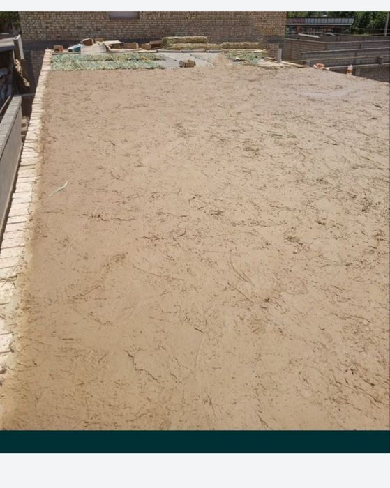 стаящка блок териш том сувок хизматлари