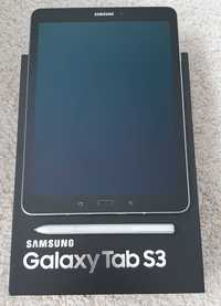 Tableta Samsung Galaxy Tab S3 LTE Quad-Core, SM-T825