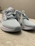 Adidas красовки новый оригинал