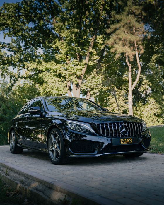 Аренда авто | Прокат авто | Ijara | Mercedes-Benz