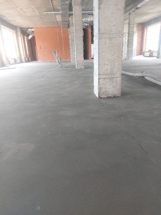 Pol suhaya styashka xizmati