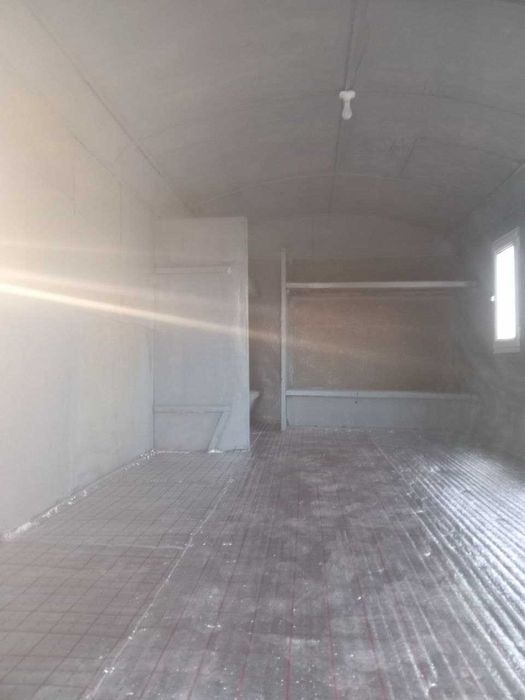 Vagon sotiladi (Вагон сотилади)