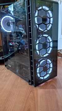 Vand pc gaming!!