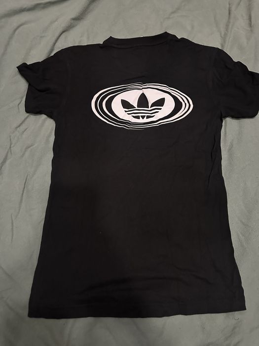 Adidas тениска S
