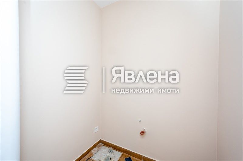 Продава се Тристаен апартамент в София, Бъкстон - 93 кв.м за 2398 €/кв.м - Снимка #10