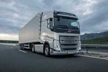 Actualizare harti GPS, instalare soft, camion si turism