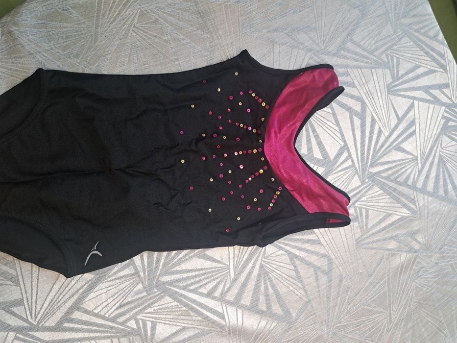 Трика за гимнастика, спорт,танци