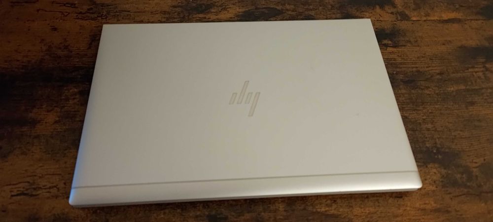 Laptop HP EliteBook 840 G8