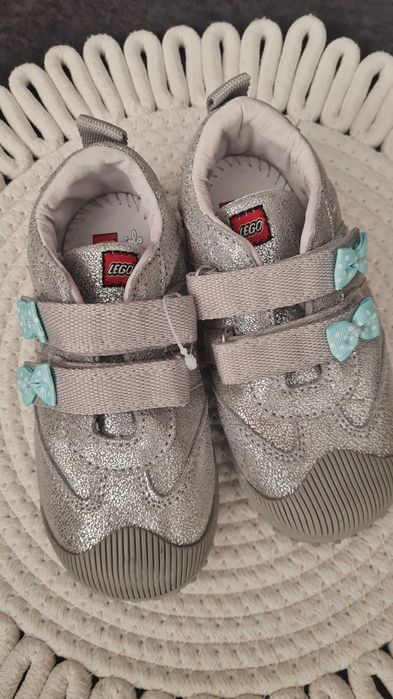 Детски обувки Lego НОВИ