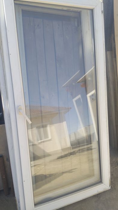 Сатылады сатылады