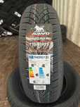 Нови зимни гуми ARIVO Winmaster ProX ARW 3 175/65R15 84T НОВ DOT