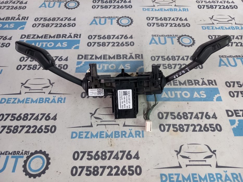 Bloc semnalizari Seat Leon