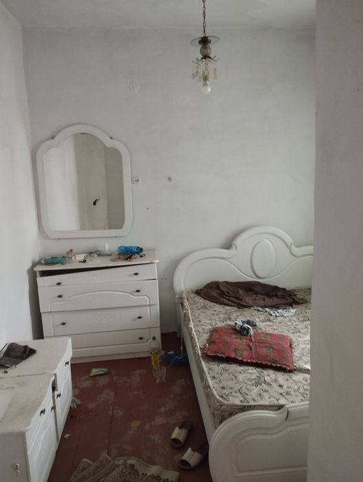 Продаётся в дом в чу