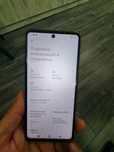 Xiaomi Redmi Note 9s