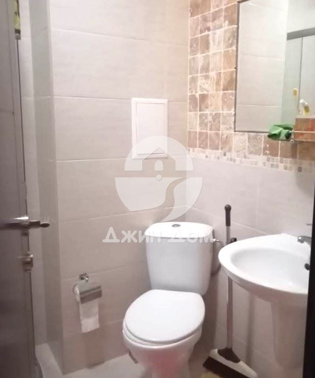 Продава се Едностаен апартамент в к.к. Слънчев бряг - 31 кв.м за 1565 €/кв.м - Снимка #4