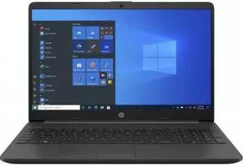 laptop hp 255 g8 Ryzen 5