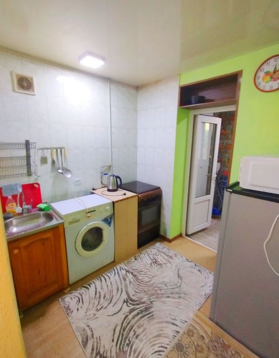 Срочно продается 1в2/3/5 королевский этаж