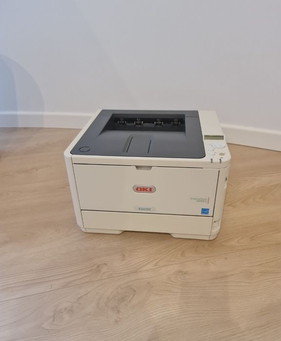 Vand/Schimb Imprimanta,xerox,copiator,printer color A3/A4 Oki