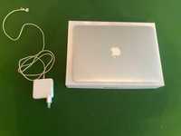 MacBook Air 13 Inch – Mid 2013